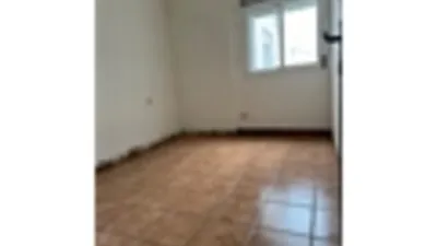Apartment on Calle de Concepción Arenal photo 10