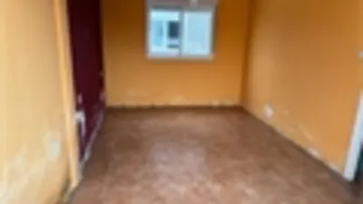 Apartment on Calle de Concepción Arenal photo 4