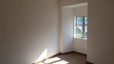 Detached house on Calle San Xusto photo 8