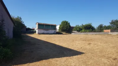 Detached house on Calle San Xusto photo 17