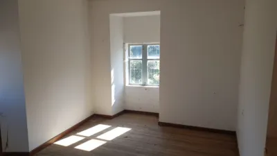 Detached house on Calle San Xusto photo 3