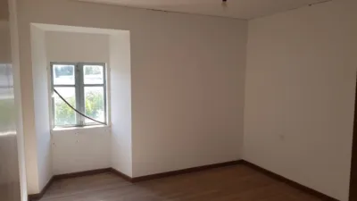 Detached house on Calle San Xusto photo 5