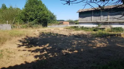 Detached house on Calle San Xusto photo 16