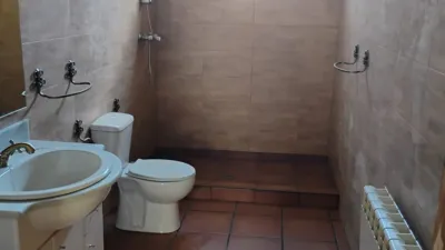 Casa en Avenida de Antonio Pintor photo 9