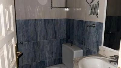 Piso en calle Tenerife, 34 photo 17