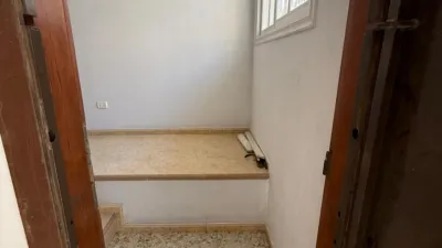 Piso en calle Tenerife, 34 photo 9