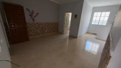 Piso en calle Tenerife, 34 photo 8