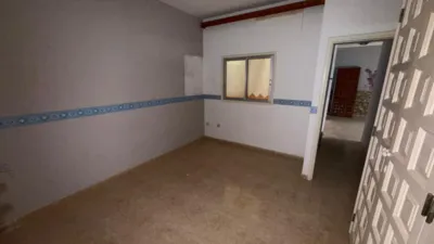 Piso en calle Tenerife, 34 photo 11