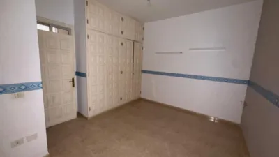 Piso en calle Tenerife, 34 photo 13