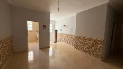 Apartment on Calle Tenerife, 34 photo 4