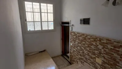 Piso en calle Tenerife, 34 photo 14