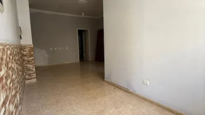 Apartment on Calle Tenerife, 34 photo 3