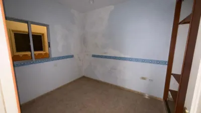 Piso en calle Tenerife, 34 photo 10