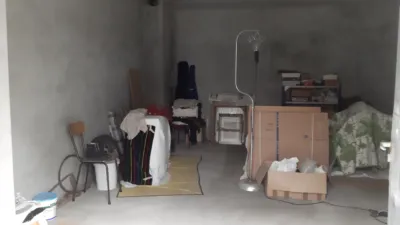 Local comercial en venta en Plaza de Rafael Dieste - Más