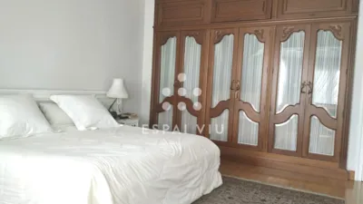 Apartment in Plaça de Sant Jaume photo 16