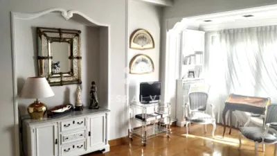 Apartment in Plaça de Sant Jaume photo 21