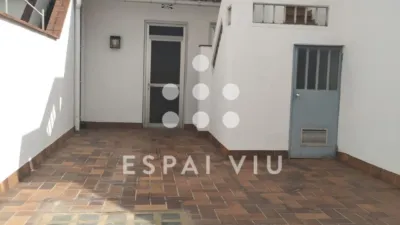 Apartment in Plaça de Sant Jaume photo 22