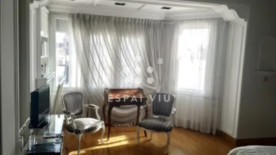 Apartment in Plaça de Sant Jaume photo 25
