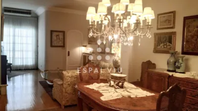Apartment in Plaça de Sant Jaume photo 5