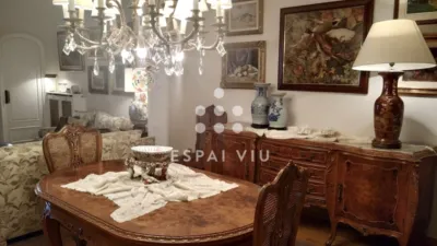 Apartment in Plaça de Sant Jaume photo 6