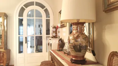 Apartment in Plaça de Sant Jaume photo 8