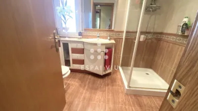 Single-family chalet in Matadepera photo 20