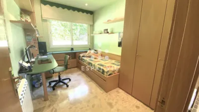Single-family chalet in Matadepera photo 18