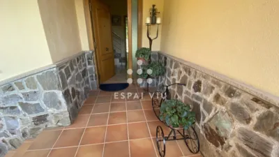 Single-family chalet in Matadepera photo 8