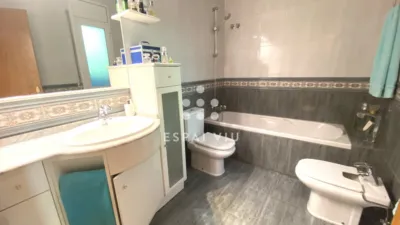 Single-family chalet in Matadepera photo 25