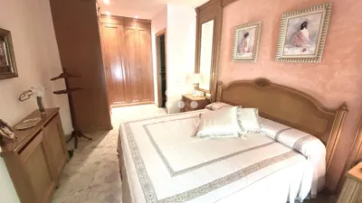 Single-family chalet in Matadepera photo 24