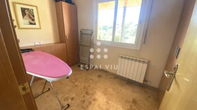 Single-family chalet in Matadepera photo 17