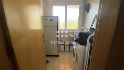 Single-family chalet in Matadepera photo 16