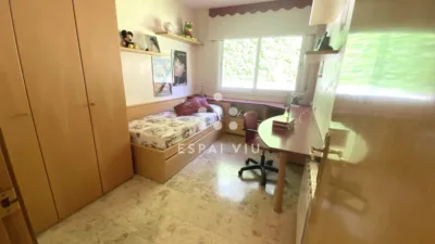Single-family chalet in Matadepera photo 19