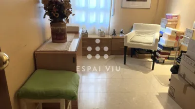 Apartment on Avinguda de Francesc Macià photo 24
