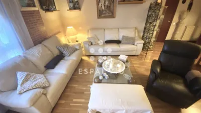 Apartment on Avinguda de Francesc Macià photo 4