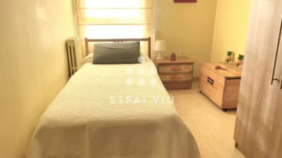 Apartment on Avinguda de Francesc Macià photo 20