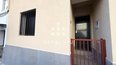 House on Carrer del Germà Joaquim photo 36