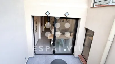 House on Carrer del Germà Joaquim photo 55