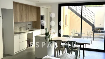 House on Carrer del Germà Joaquim photo 5