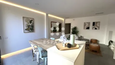 House on Carrer del Germà Joaquim photo 4
