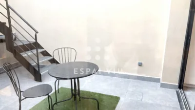House on Carrer del Germà Joaquim photo 53