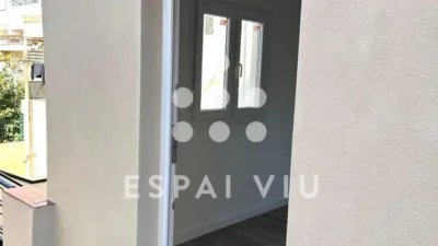 House on Carrer del Germà Joaquim photo 17