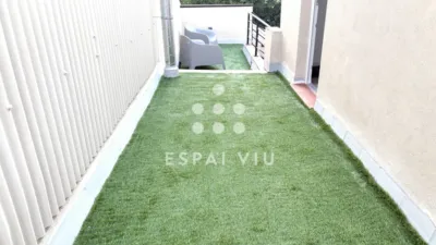 House on Carrer del Germà Joaquim photo 35