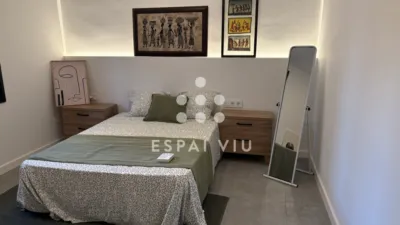House on Carrer del Germà Joaquim photo 40