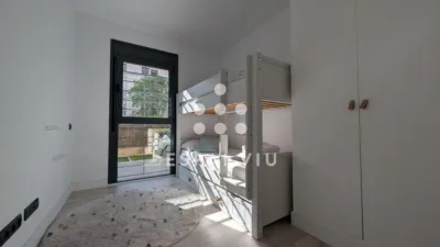 Ground floor flat on Carrer de Pere Calders photo 19