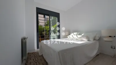 Ground floor flat on Carrer de Pere Calders photo 16