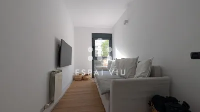 Ground floor flat on Carrer de Pere Calders photo 21