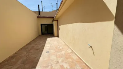 Apartment on Carrer de l'Infant Martí photo 10