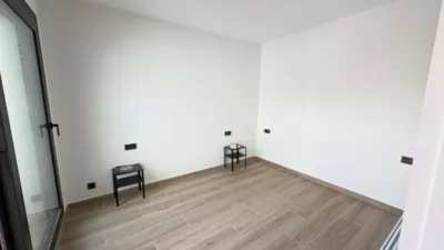 Apartment on Carrer de l'Infant Martí photo 9