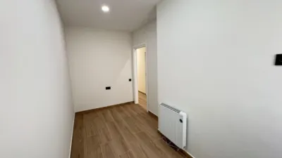 Apartment on Carrer de l'Infant Martí photo 8